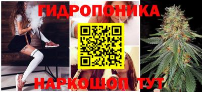 кокаин колумбия Партизанск